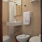 Belvedere פסיניאנו סול טרסימנו