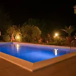 Belvedere Hotel 2*