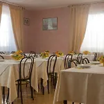 Belvedere Hotel