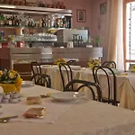 Belvedere פסיניאנו סול טרסימנו