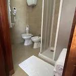 Hotel Belvedere 2*