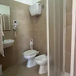Hotel Belvedere Passignano sul Trasimeno