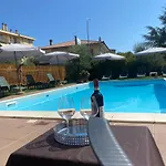 Belvedere Hotel Passignano sul Trasimeno