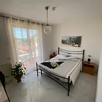 Hotel Belvedere Passignano sul Trasimeno