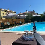 Belvedere Passignano sul Trasimeno