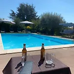 Belvedere 2*