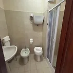 Belvedere Hotel Passignano sul Trasimeno