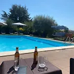 Belvedere Hotel