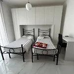 Belvedere Hotel Passignano sul Trasimeno