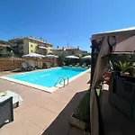 Belvedere 2*