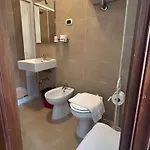 Hotel Belvedere 2*