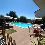 Belvedere Hotel Passignano sul Trasimeno