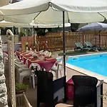 Belvedere Hotel