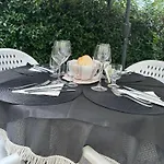 Hotel Belvedere 2*