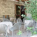 Belvedere Passignano sul Trasimeno