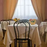 Hotel Belvedere