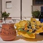 Belvedere 2* Passignano sul Trasimeno
