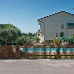 Belvedere Hotel Passignano sul Trasimeno