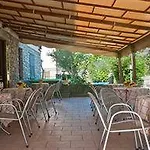 Belvedere Hotel Passignano sul Trasimeno