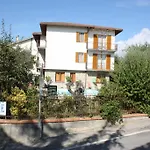 Belvedere Hotel 2*