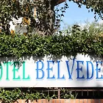 Belvedere