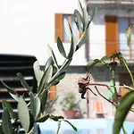 Hotel Belvedere Passignano sul Trasimeno