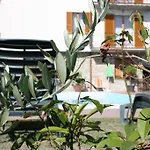 Belvedere Passignano sul Trasimeno
