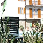 Belvedere Passignano sul Trasimeno