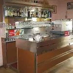Hotel Belvedere 2*
