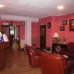 Hotel Belvedere Passignano sul Trasimeno