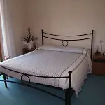 Hotel Belvedere 2*