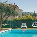 Belvedere 2* Passignano sul Trasimeno