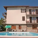 Hotel Belvedere 2*