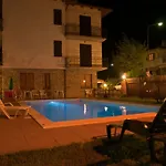 Belvedere 2*