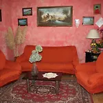 Hotel Belvedere