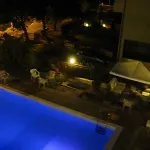 Belvedere Hotel 2*