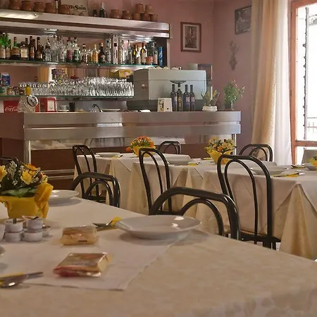 Belvedere Passignano sul Trasimeno