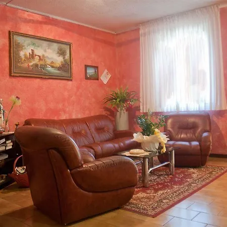 Belvedere Szálloda 2*