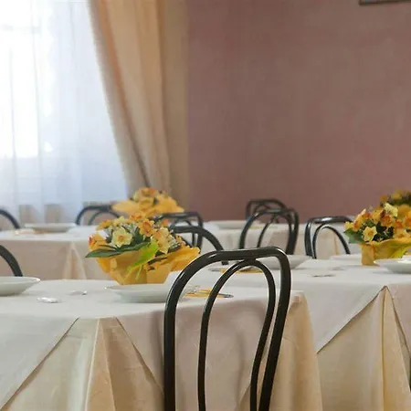 Belvedere Отель