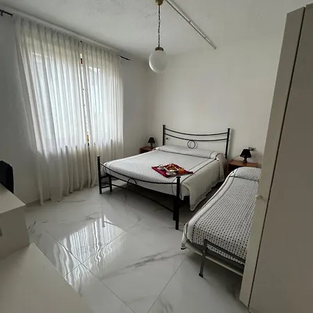 Belvedere Passignano sul Trasimeno