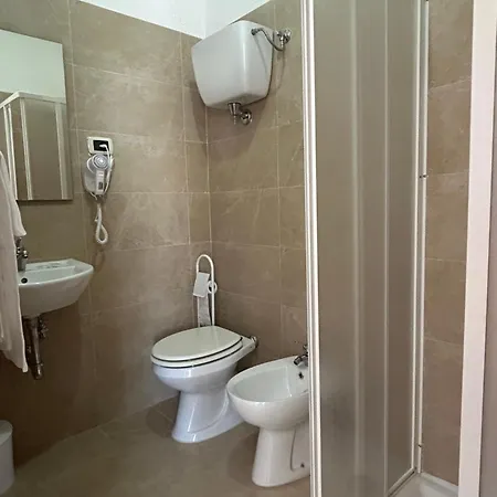 Hotel Belvedere Passignano sul Trasimeno