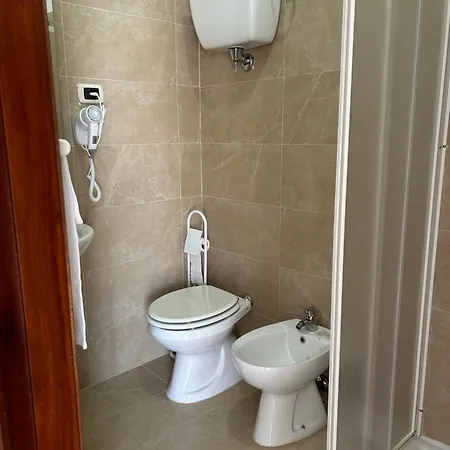 Belvedere Passignano sul Trasimeno