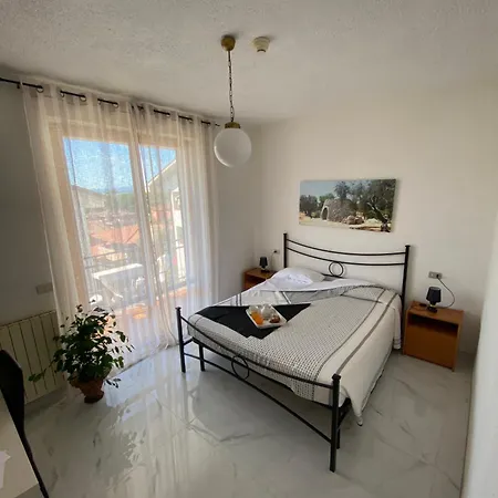 Hotel Belvedere Passignano sul Trasimeno