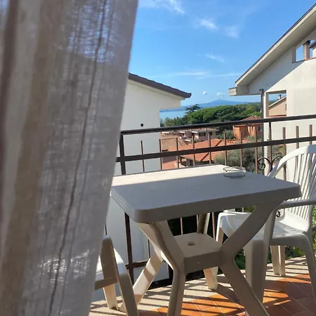 Belvedere Hotel