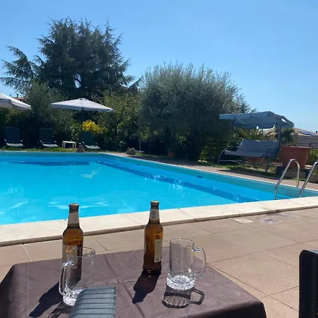 Belvedere Hotel