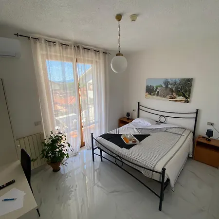 Belvedere 2* Passignano sul Trasimeno