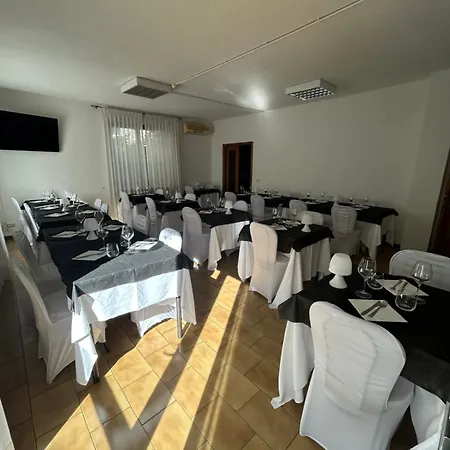 Belvedere Hotel