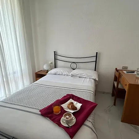 Belvedere Passignano sul Trasimeno