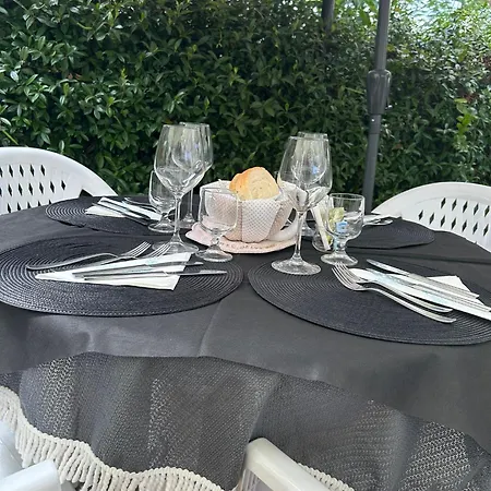 Hotel Belvedere 2*