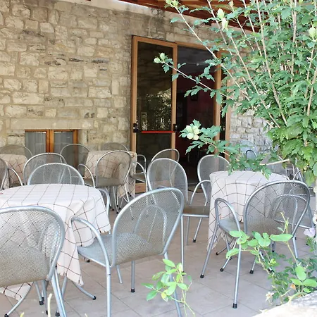 Belvedere Passignano sul Trasimeno